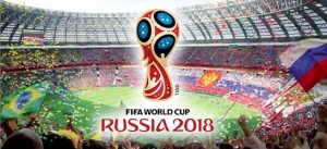 s-worldcup-title
